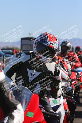 media/Mar-10-2025-Not available-Contact DROC for download link (Mon) [[906838c8b1]]/1-Around the Pits/